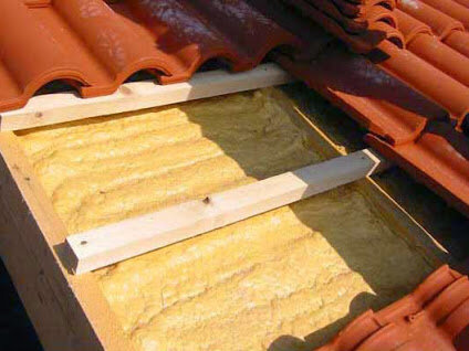 24b785dc-ecbe-4ef3-a0f1-0f0c799bd4e5 24b785dc-ecbe-4ef3-a0f1-0f0c799bd4e5