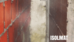 7a5f1ebe-2bb0-4160-b0c8-7bff18a6e725 7a5f1ebe-2bb0-4160-b0c8-7bff18a6e725