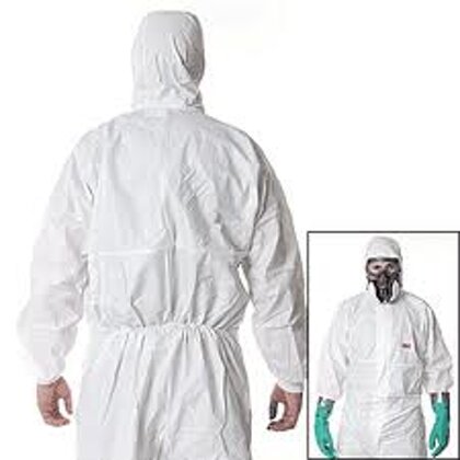 tuta-3m-4545.jpeg tuta-3m-4545.jpeg