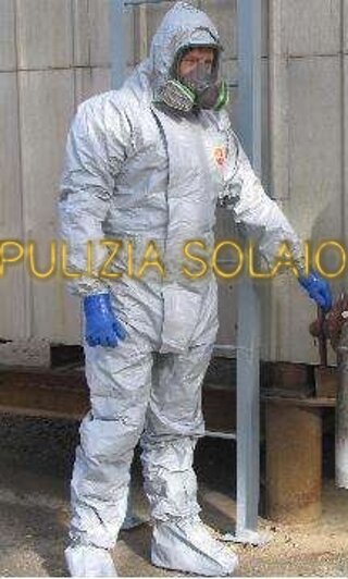 b0c36110-086c-4296-92e0-37a4fb7e1d70