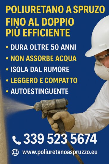 9cdb7840-9fc5-418e-81d8-60aeb6ae0cac