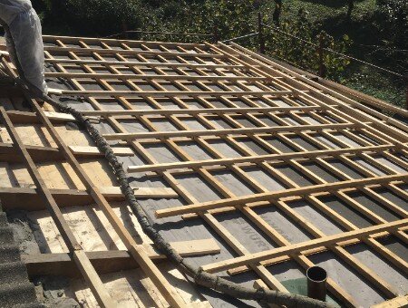 37565d8b-4823-402c-96ec-fd1d595ecd5c 37565d8b-4823-402c-96ec-fd1d595ecd5c