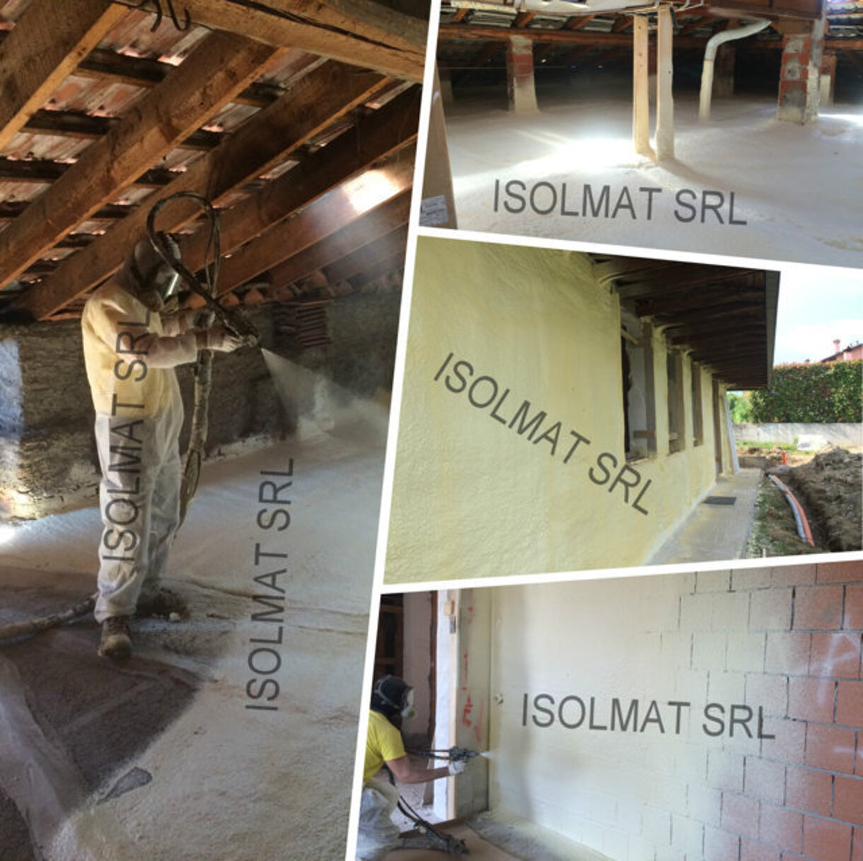 eyJpdCI6Im1pZ2xpb3IgaXNvbGFtZW50byBzb3R0b3RldHRvIGNhbHBlc3RhYmlsZSBjb24gcG9saXVyZXRhbm8gYSBzcHJ1enpvIHByb3RlemlvbmUgZGEgaW5maWx0cmF6aW9uaSBhY3F1YSBlIHVtaWRpdOAifQ==