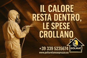 6d6c656a-0bb8-40f7-865a-da2af662ed61