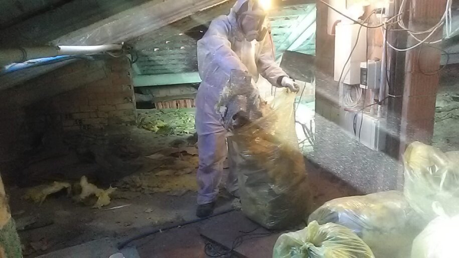 4d2333ca-aeab-4d8d-bfdb-f338d32b6a32 4d2333ca-aeab-4d8d-bfdb-f338d32b6a32