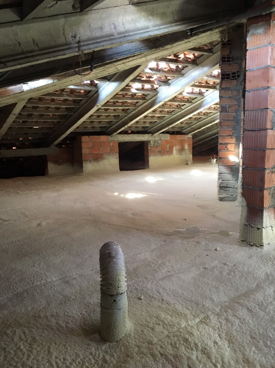 4935e7e2-5f54-4acd-8dd1-1fca5452880f 4935e7e2-5f54-4acd-8dd1-1fca5452880f