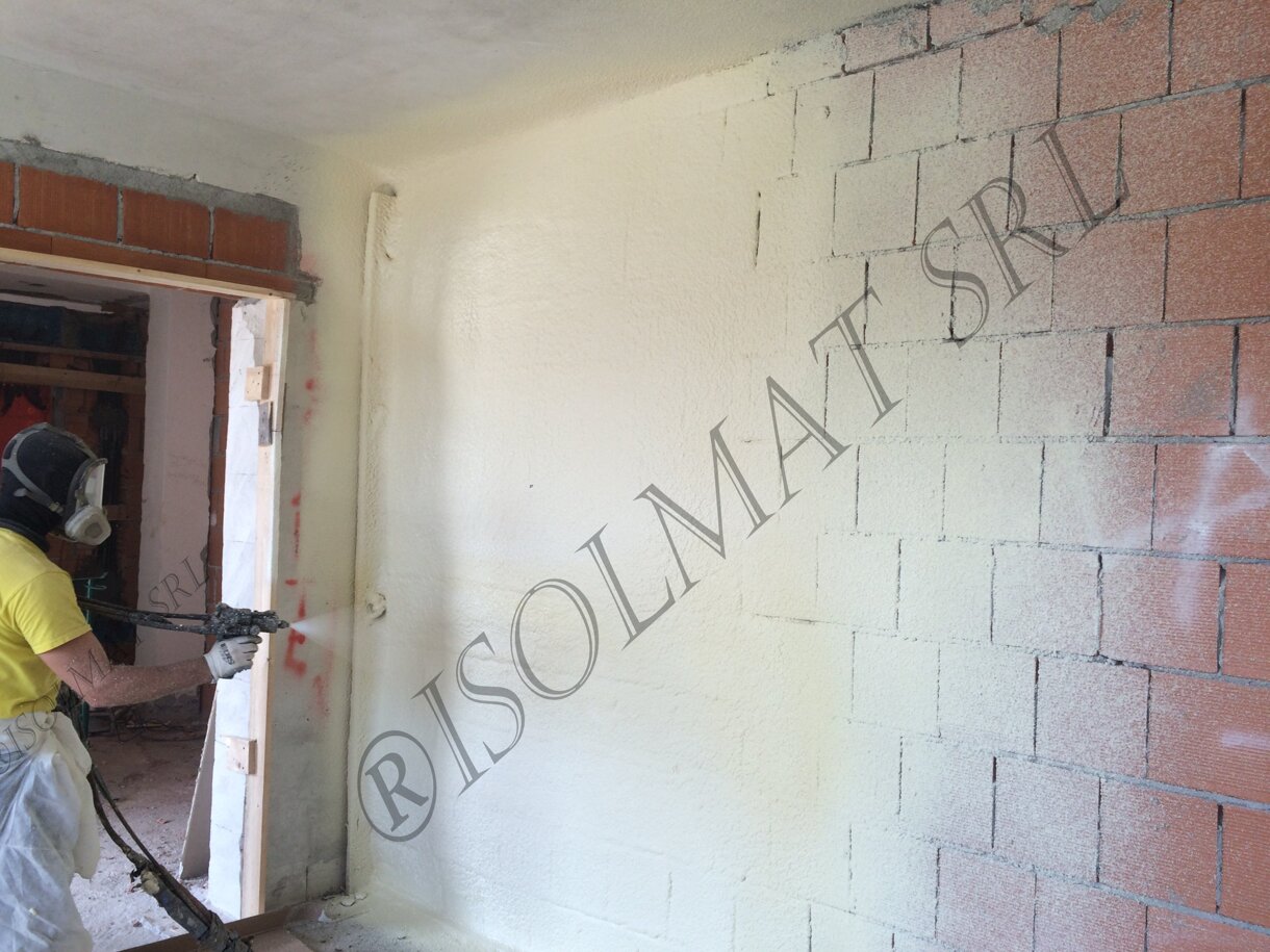 eyJpdCI6Im1pZ2xpb3IgaXNvbGFtZW50byBwYXJldGkgZSBzb3R0b3RldHRvIGNhbHBlc3RhYmlsZSBjb24gcG9saXVyZXRhbm8gYSBzcHJ1enpvIHByb3RlemlvbmUgZGEgaW5maWx0cmF6aW9uaSBhY3F1YSBlIHVtaWRpdOAifQ==