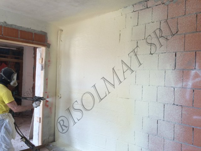 f4793706-ff09-44df-b925-ab2410206a6b f4793706-ff09-44df-b925-ab2410206a6b