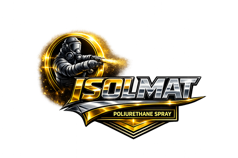 isolmat_logo_mid