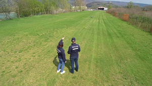 vlcsnap-2016-04-10-08h44m39s758_1