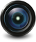 unknown_1