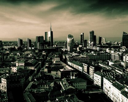 MIlano 2022