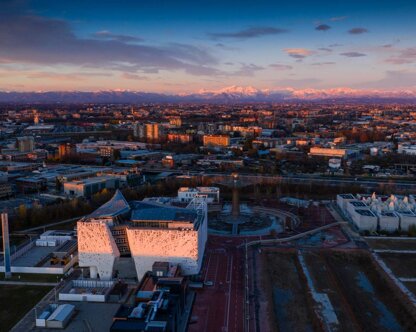 Expo 2022
