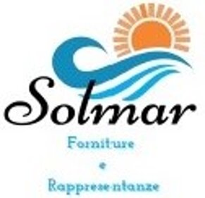 logo solmar.jpeg