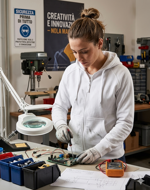 felpa-zip-intera-con-cappuccio-economica-ride