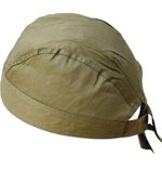 bandana-banisa-economica