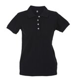 polo-donna-manica-corta-irene