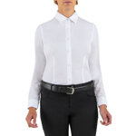 camicia-donna-aurora