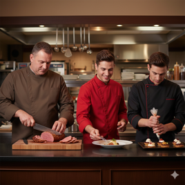 353a1ece-2a56-4418-bf54-0174acbb357b