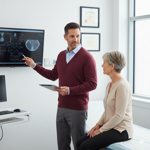 cardigan-uomo-scollo-a-v-manica-lunga-hirman