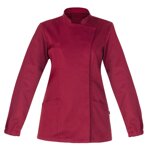 casacca-donna-amanda