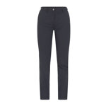 pantalone-donna-elasticizzato-alba