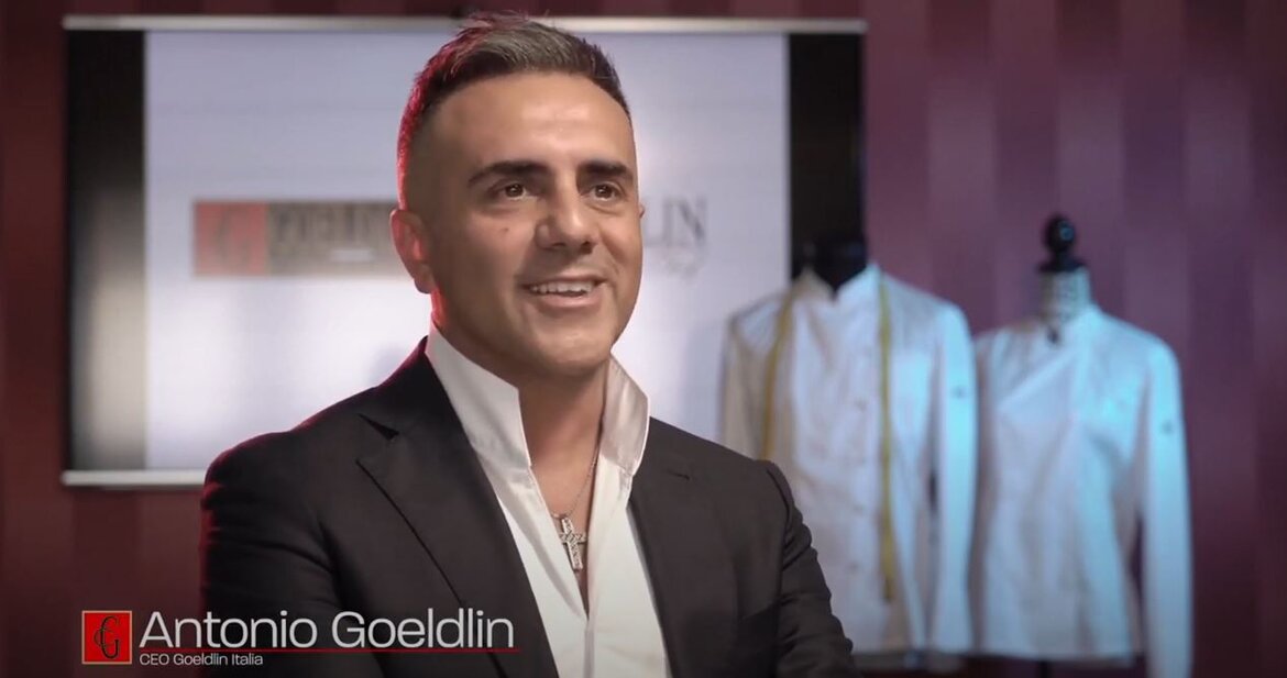 471a6852-1c36-49b7-a607-5d93f875cbc9