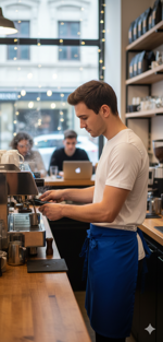 grembiule-corto-chico-excelsior