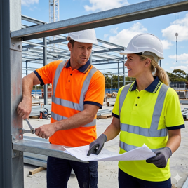 gemini_generated_image_jzysx5jzysx5jzys