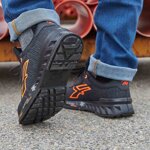 bruce-s1p-src-esd-rv20026