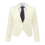 spencer-donna-regina