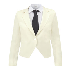 spencer-donna-regina