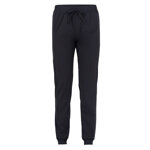 pantaloni-unisex-taylor