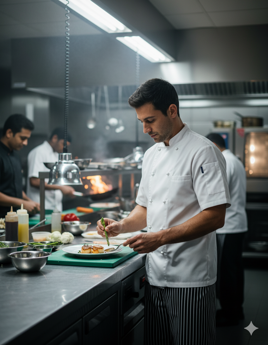 58c6bab6-e936-440b-bf0b-3b7177222783