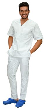 divisa-oss-celine-alain-bianca-excelsior