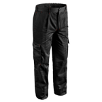 pantalone-invernale-nicholasf