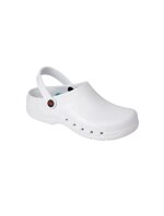 zoccolo-eva-544-bianco