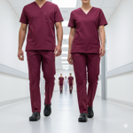 zoccolo-eva-544-nero