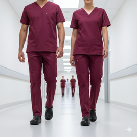 785a3974-f061-4598-996e-d10bd86539a9