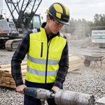 gilet-alta-visibilita-u-power-dany