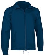 felpa-zip-intera-economica-cactus