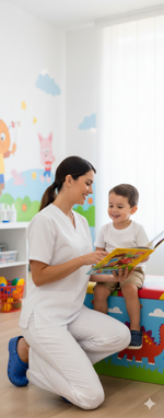 divisa-oss-celine-alain-bianca-excelsior