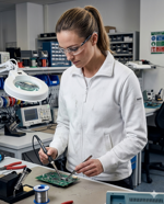 felpa-zip-intera-economica-cactus