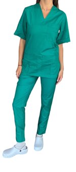 divisa-oss-celine-alain-verde-excelsior