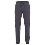pantaloni-unisex-taylor