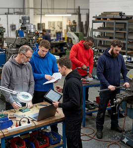 gemini_generated_image_b82fsfb82fsfb82f