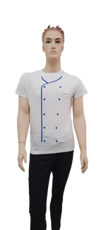 t-shirt-cuoco-le-mans-biancaroyal