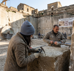 berretto-invernale-winter