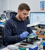 felpa-zip-intera-con-cappuccio-oklahoma