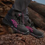 michelle-s1p-src-esd-rv20086